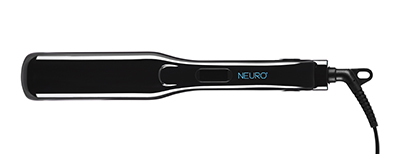 Neuro.jpg