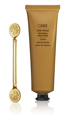Oribe.jpg