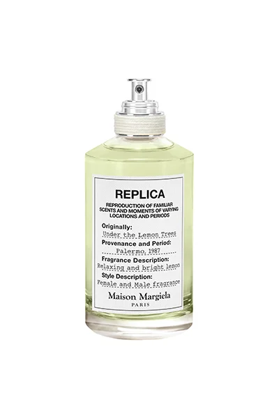 Replica.jpg