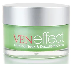 Veneffect resized.jpg