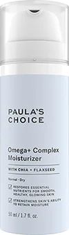 smaller Paula's Choice resized again.jpg