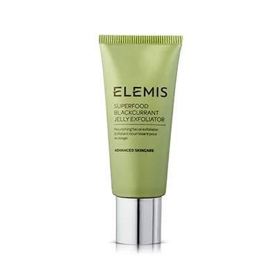 elemis.jpg