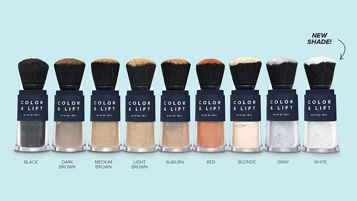 Color & Lift.jpg