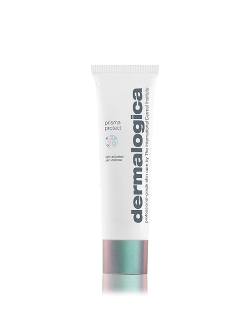 Dermalogica.jpg