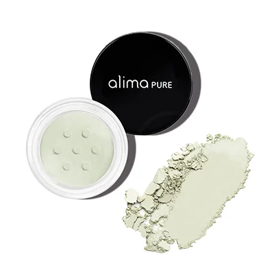 Alima Pure.jpg