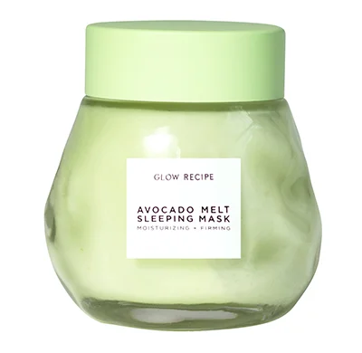 Glow Recipe.jpg