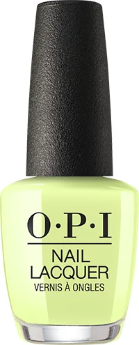 OPI.jpg