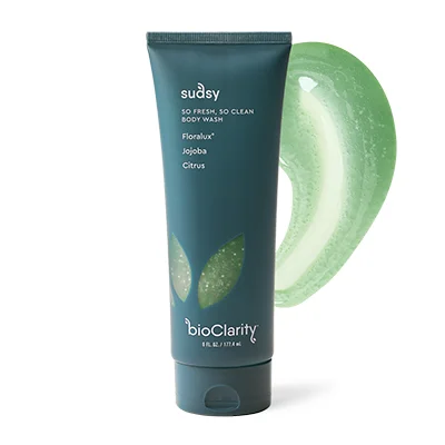 Sudsy.jpg