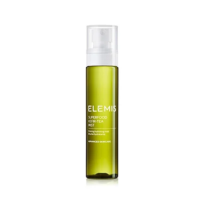 elemis mist.jpg