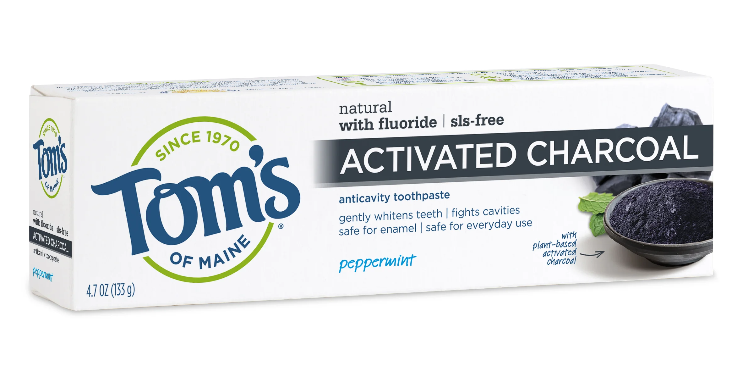 Tom's-Activated-Charcoal-Toothpaste-Anticavity.jpg