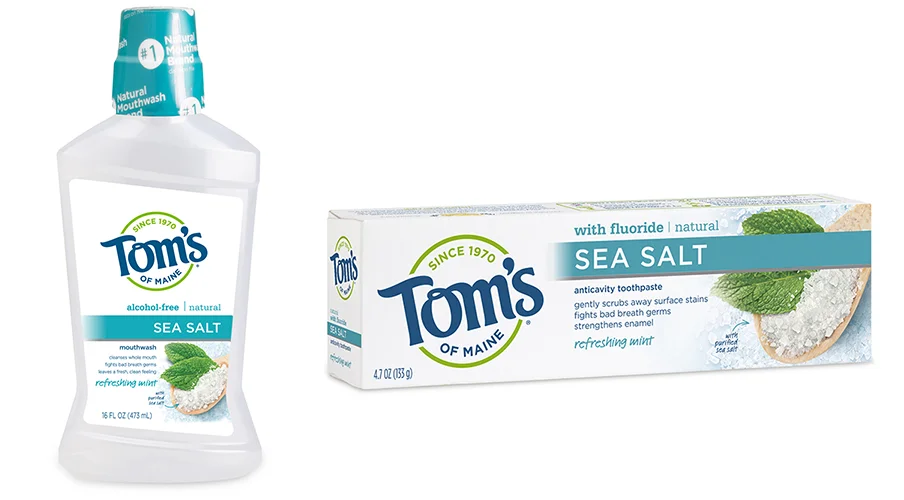 Tom's-Sea-Salt-Mouthwash-Toothpaste.jpg