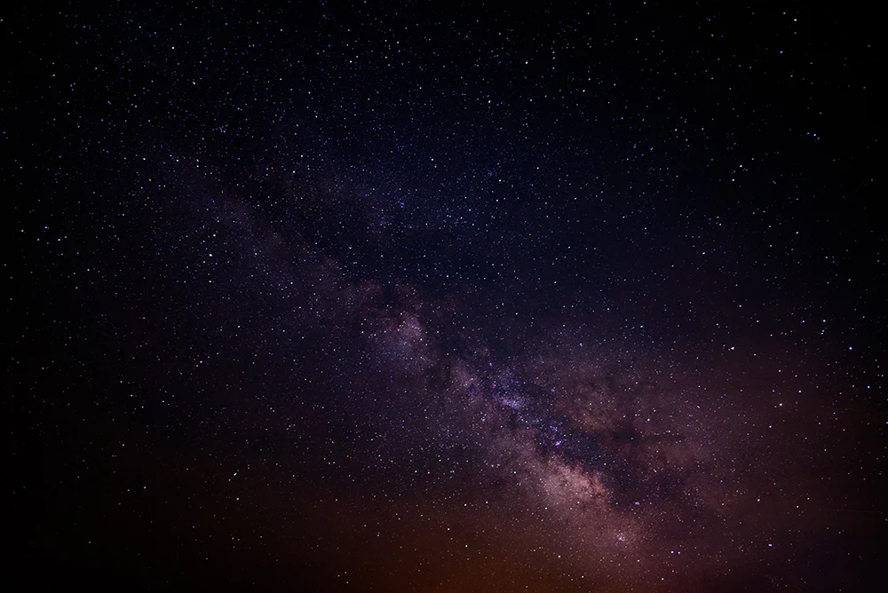 Everything You Need to Know about Mercury Retrograde