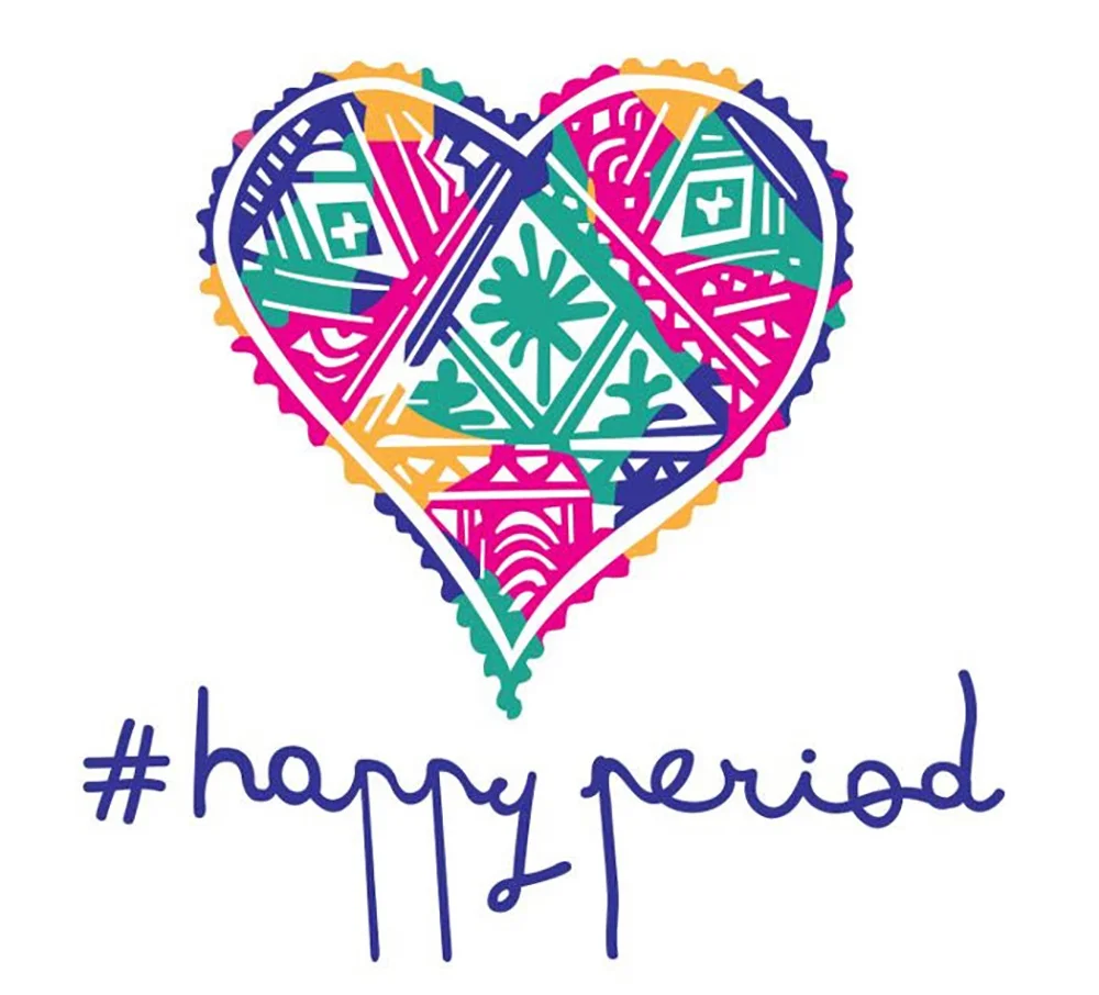 Rael to Donate Period Products to Homeless Women Throughout March