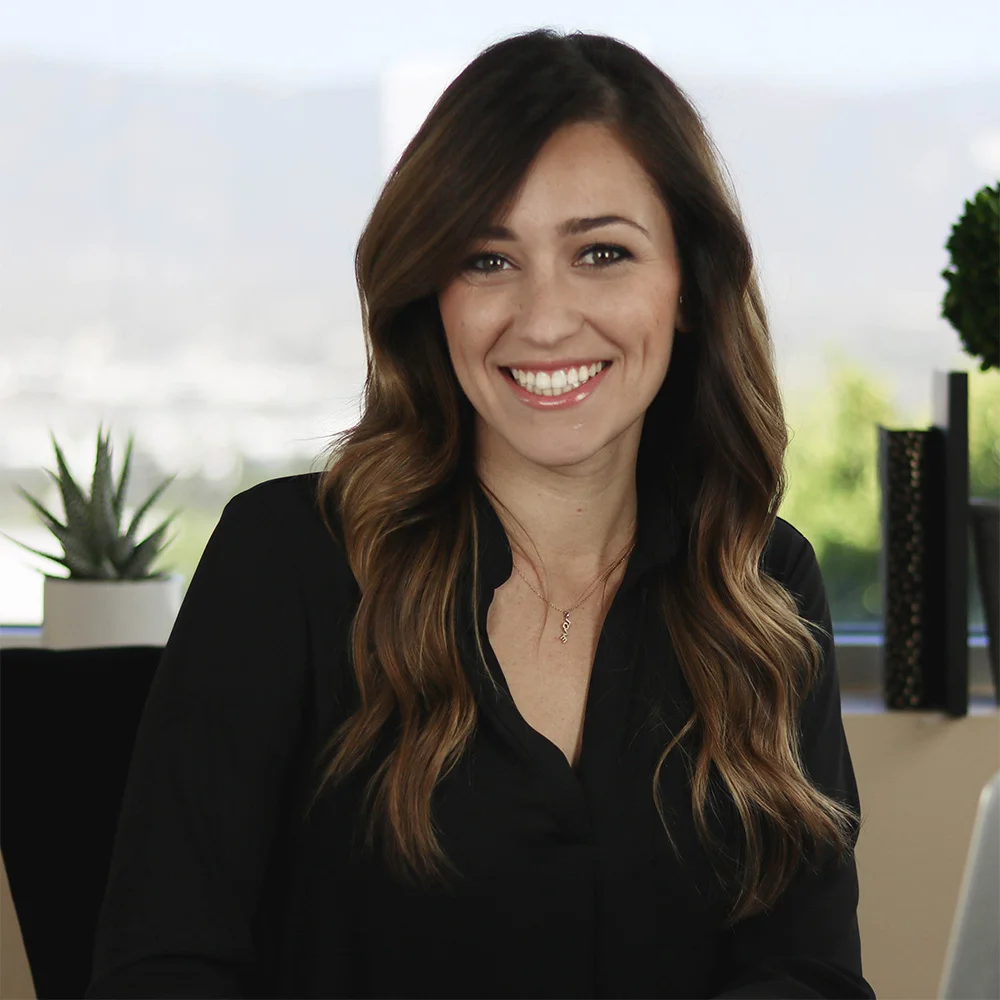 Beauty Boss: Tess Fox, Chief Operations Officer of FREEDOM Naturals
