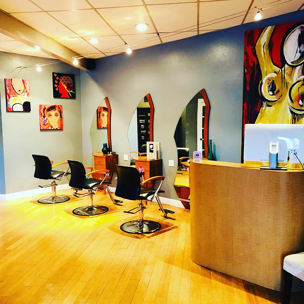 Experience Adventure and Relaxation at Zada Salon, Spa &amp; Surf