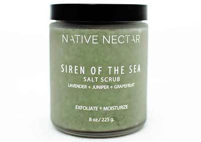 Native Nectar.jpg