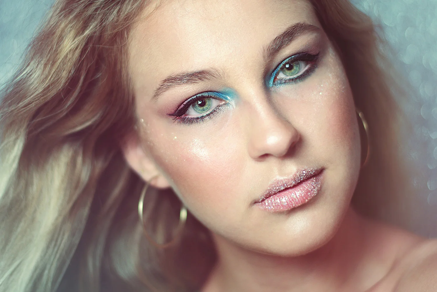 makeup.jpg