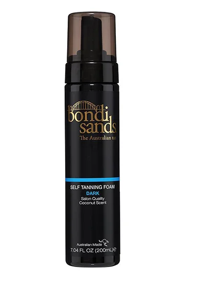 Bondi Sands.jpg