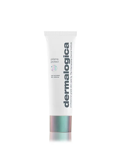 Dermalogica.jpg