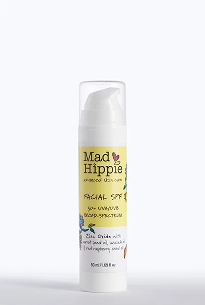 Mad Hippie.jpg