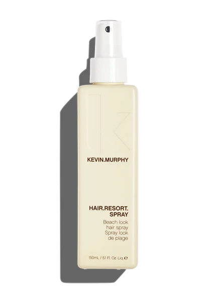 Kevin Murphy.jpg