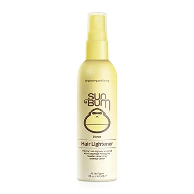 Sun Bum.jpg