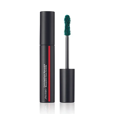 Shiseido.jpg