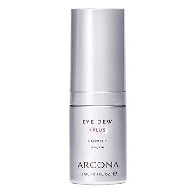 Arcona.jpg