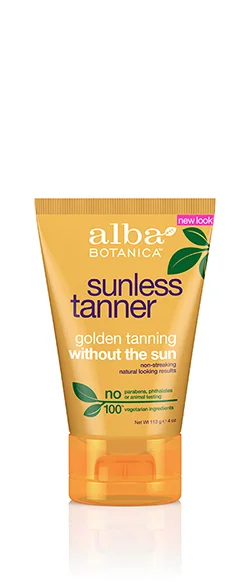 alba botanica resized.jpg