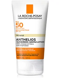 La Roche Posay resized.jpg