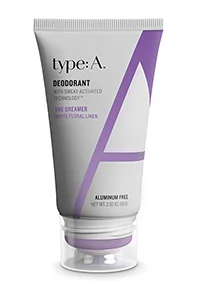 typea resized.jpg