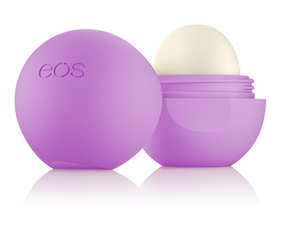 eos.jpg