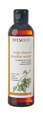 sylveco resized.jpg