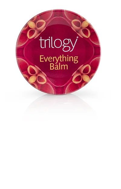 Trilogy.jpg