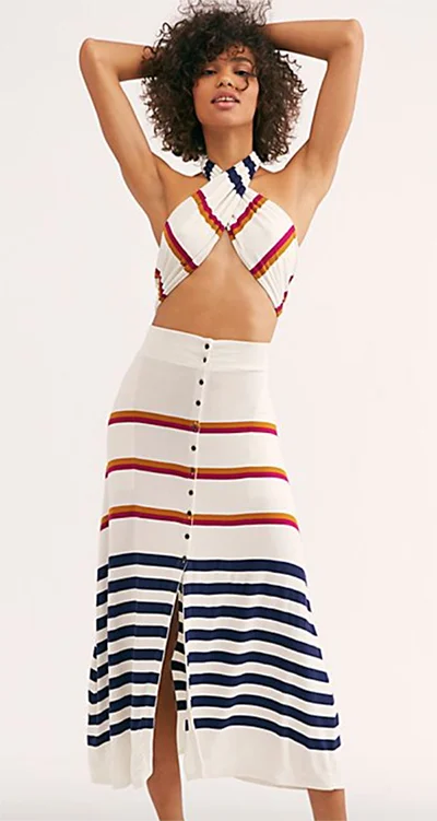 resized dress.jpg