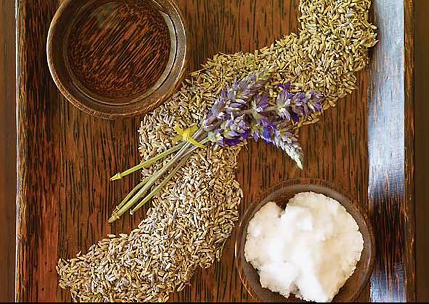 3 DIY Face Peels You Can Do at Home