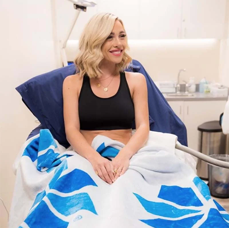 The expertise of the board-certified aesthetic plastic surgeons attracts patients to South Bay Plastic Surgeons from throughout Southern California and the rest of the nation.