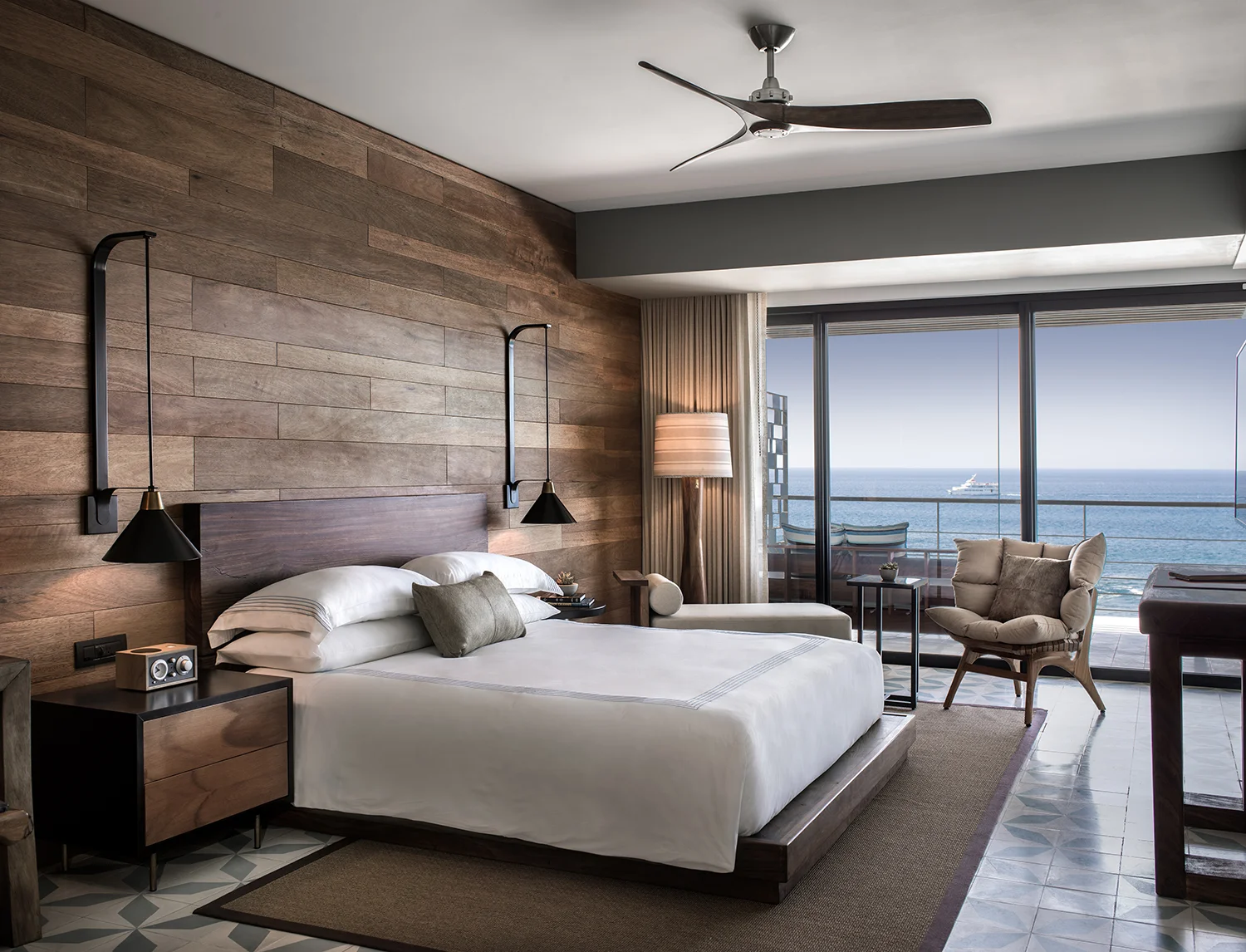 guest suite.jpg