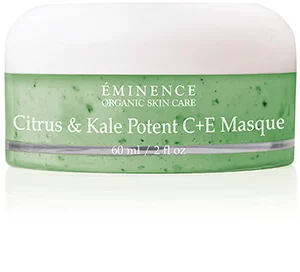Eminence+citrus+and+Kale+masque.jpg