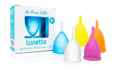 lunette.jpg