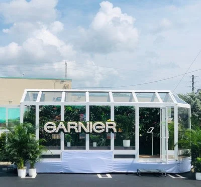 Garnier.jpg
