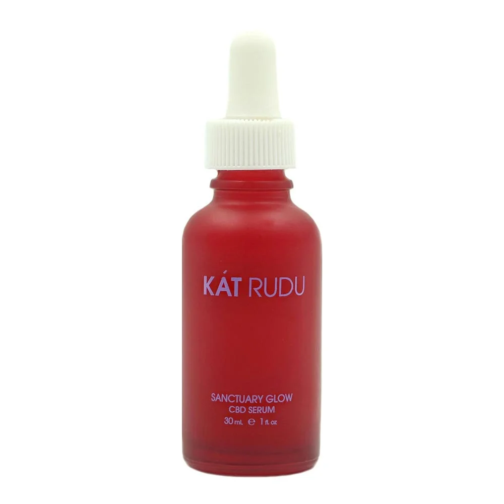 Kat-Rudu-CBD.jpg