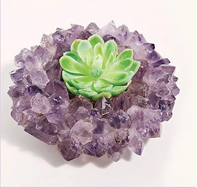 crystal free peoplemain image.jpg