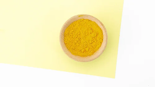 The Health and Beauty Benefits of Turmeric