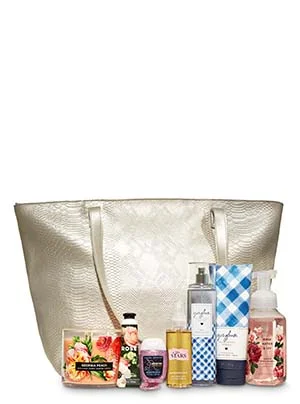 Bath and Body Works.jpg