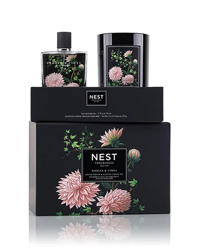 Nest.jpg