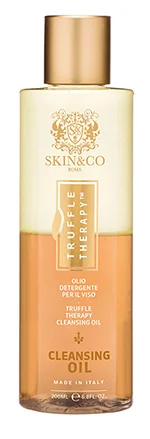 Skin&Co Roma.jpg