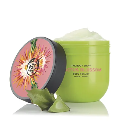 The Body Shop.jpg