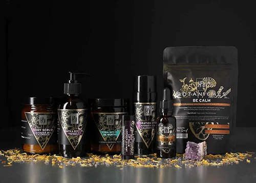 H2s Botanicals.jpg