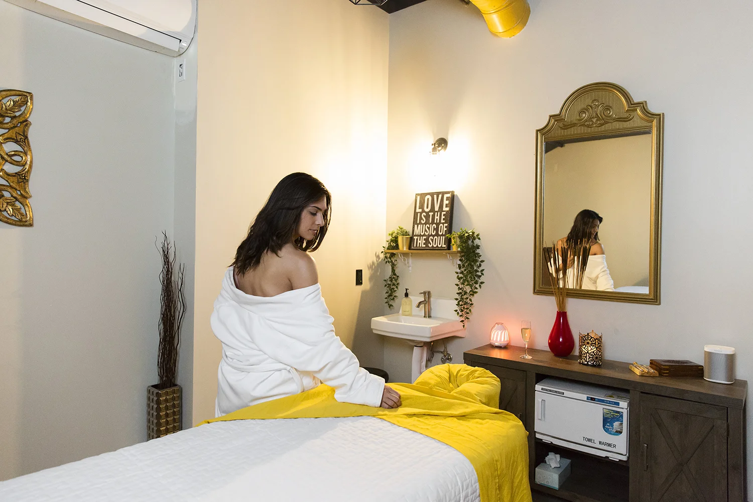 treatment+room.jpg